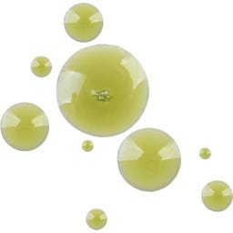 KAMI Skincare SOS Olejek do pielęgnacji skóry Roll-on - 10 ml