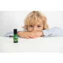 KAMI Skincare SOS Hautpflege-Öl Roll-on - 10 ml