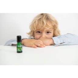 KAMI Skincare SOS Hautpflege-Öl Roll-on - 10 ml