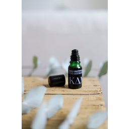 KAMI Skincare SOS Hautpflege-Öl Roll-on - 10 ml