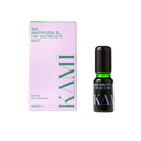 KAMI Skincare SOS Hautpflege-Öl Roll-on - 10 ml