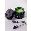 KAMI Skincare SOS Hautpflege-Balsam - 25 ml