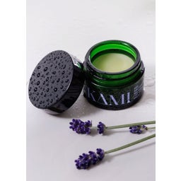 KAMI Skincare SOS Hautpflege-Balsam - 25 ml