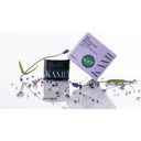 KAMI Skincare SOS Hautpflege-Balsam - 25 ml