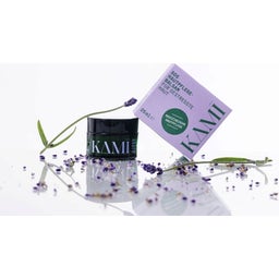 KAMI Skincare SOS Hautpflege-Balsam - 25 ml