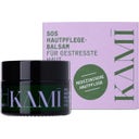 KAMI Skincare SOS Hautpflege-Balsam - 25 ml