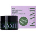 KAMI skincare Baume SOS de Soin pour la Peau - 25 ml