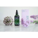 KAMI Skincare 2-Phasen-Pflegespray - 100 ml