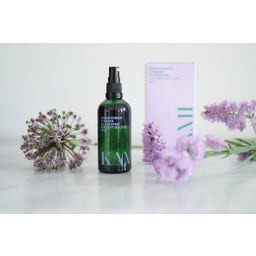 KAMI Skincare 2-Phasen-Pflegespray - 100 ml