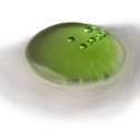 KAMI Skincare Pflegendes Wasch-Fluid - 240 ml