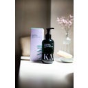 KAMI Skincare Pflegendes Wasch-Fluid - 240 ml