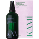 KAMI Skincare Pflegendes Wasch-Fluid - 240 ml