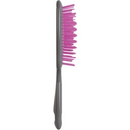 UNbrush Detangling Hair Brush - Orchid