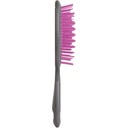 UNbrush Detangling Hair Brush - Orchid