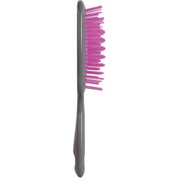 UNbrush Detangling hajkefe - Orchid