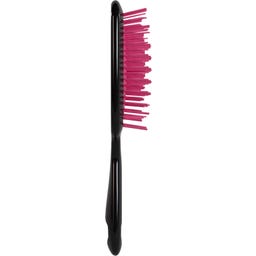 UNbrush Detangling Hair Brush - Blossom Pink