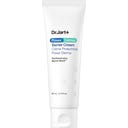 Dr.Jart+ Power Derma Barrier Cream - 80 ml