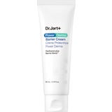 Dr.Jart+ Power Derma Barrier Cream