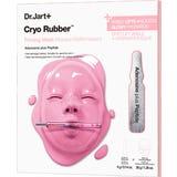 Dr.Jart+ Cryo Rubber&trade; Firming Mask