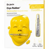 Dr.Jart+ Cryo Rubber&trade; Brightening Mask