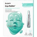 Dr.Jart+ Cryo Rubber™ Soothing Mask - 1 Set