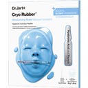 Dr.Jart+ Cryo Rubber™ Moisture Mask - 1 Set