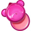 Vital Hydra Solution™ Hydrating Lip Mask Bubble Gum - 17 г