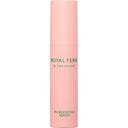 Royal Fern PN Boosting Serum - 30 ml