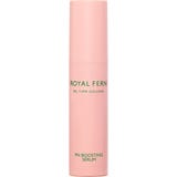 Royal Fern PN Boosting Serum