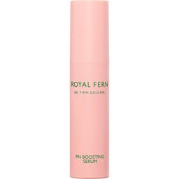Royal Fern PN Boosting Serum - 30 ml