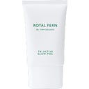 Royal Fern Tri Active Glow Peel - 100 ml