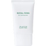 Royal Fern Tri Active Glow Peel