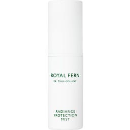 Royal Fern Radiance Protection Face Mist - 30 ml