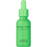 Royal Fern Barrier Solution