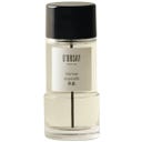 D'Orsay Eau de Parfum Une rose au paradis. R.B. - 90 ml