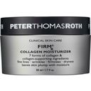 Peter Thomas Roth FirmX​ Collagen Moisturizer - 50 мл
