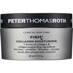 Peter Thomas Roth FirmX kollagén hidratáló - 50 ml