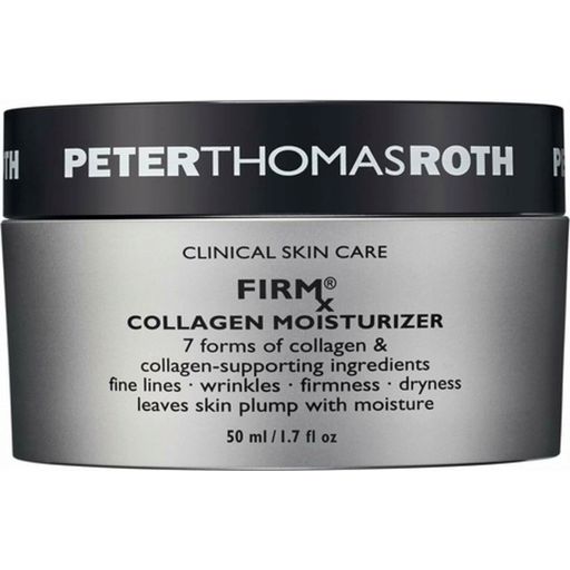 Peter Thomas Roth FirmX​ Collagen Moisturizer - 50 мл