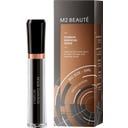 M2 Beauté Eyebrow Renewing Serum - 5 ml