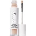 RMS Beauty Revitalize Hydra Concealer - C02