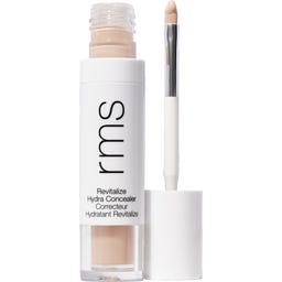 RMS Beauty Revitalize Hydra Concealer - C02