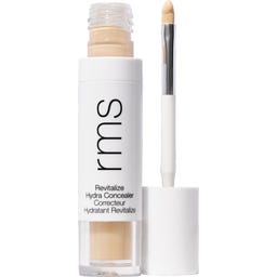 RMS Beauty Revitalize Hydra Concealer - WN04