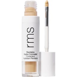 RMS Beauty Revitalize Hydra Concealer - WN09