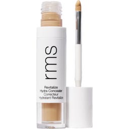 RMS Beauty Revitalize Hydra Concealer - W013