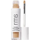 RMS Beauty Revitalize Hydra Concealer - W013