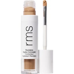 RMS Beauty Revitalize Hydra Concealer - WN015