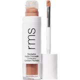 RMS Beauty Revitalize Hydra Concealer