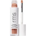 RMS Beauty Revitalize Hydra Concealer - C017