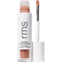 RMS Beauty Revitalize Hydra Concealer - C017