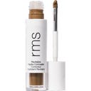 RMS Beauty Revitalize Hydra Concealer - ON021